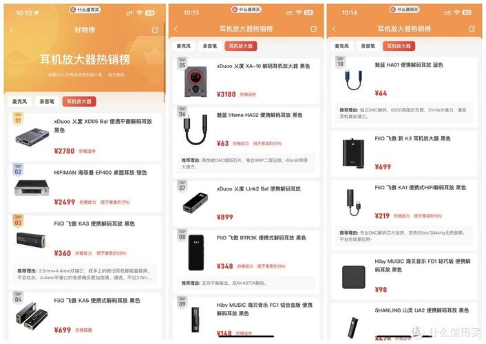 什么值得买steam移植
