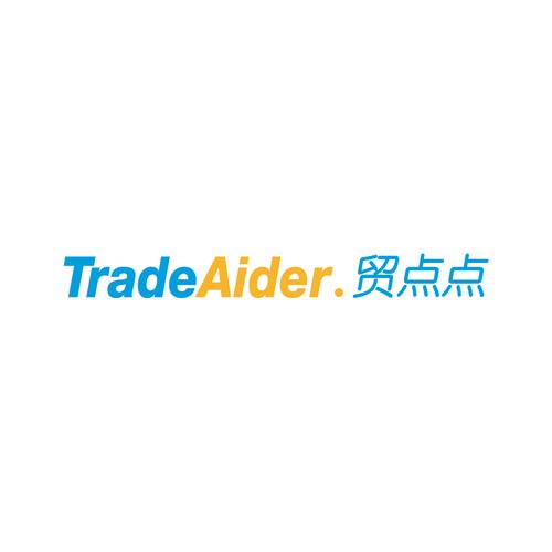贸点点