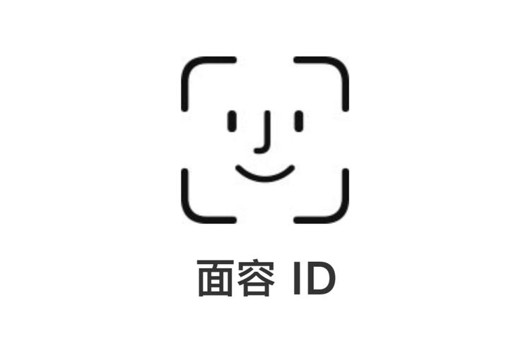 捏脸免广告修改版