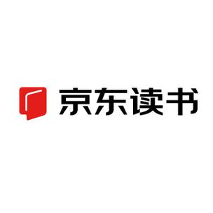 京东阅读安卓版