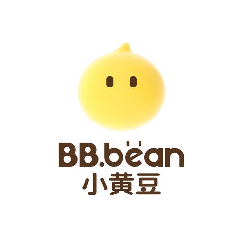 豆子漫画彩色版