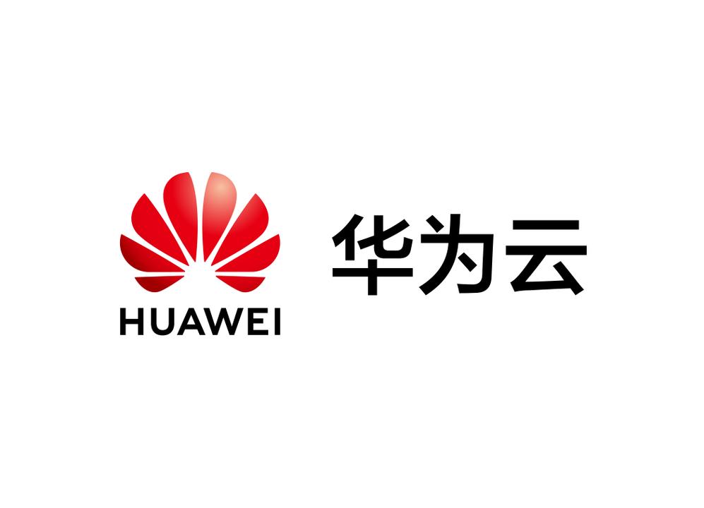 华为云电脑永久平台全免版