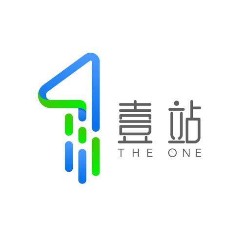 壹站空间