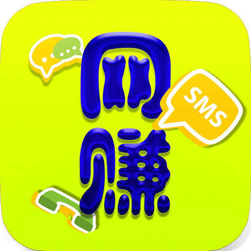 明客站兼职平台赚