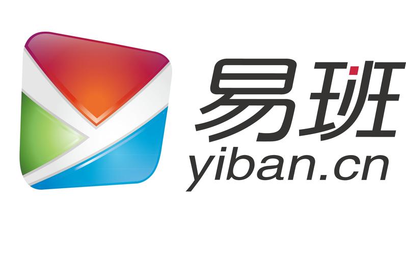 币易官网版下载赚红包版