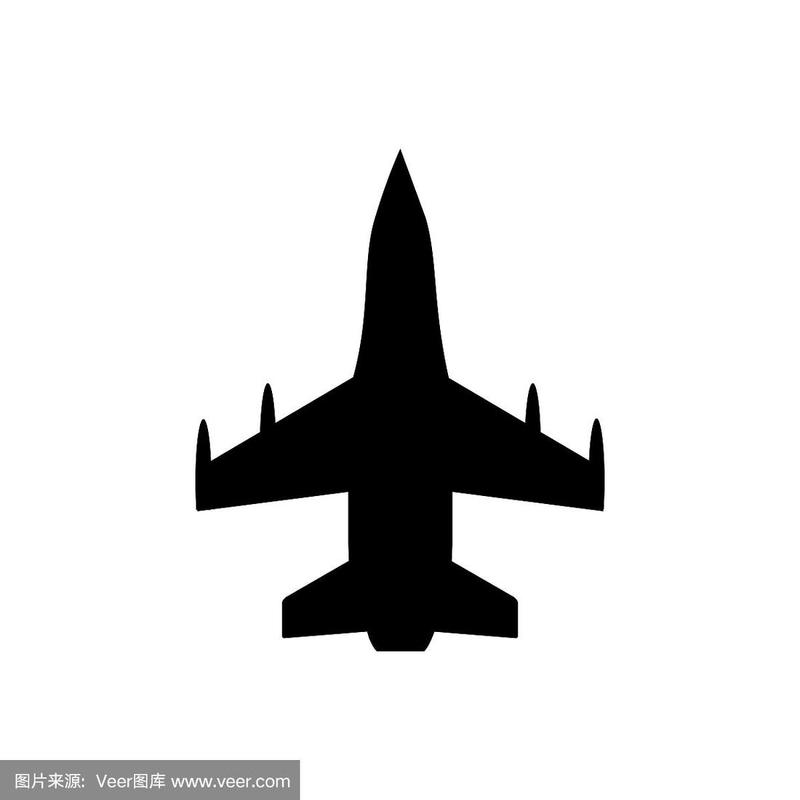 家用战斗机去广告版