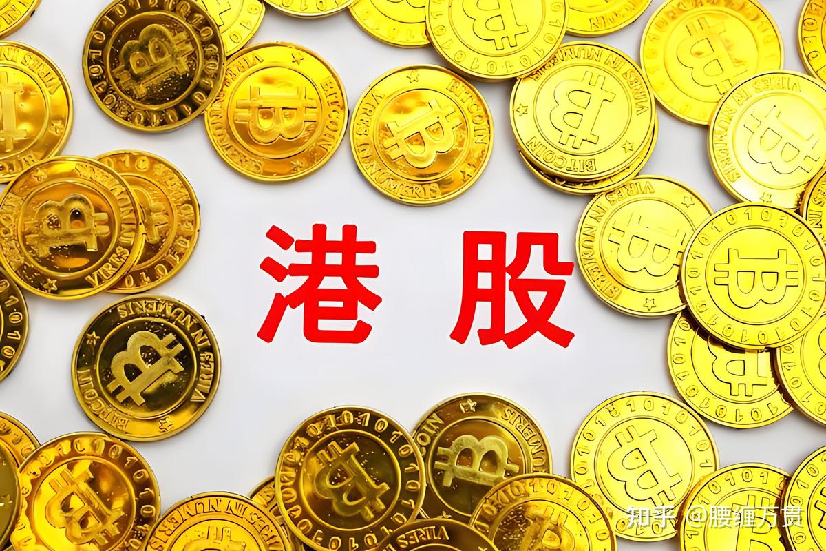 火箭涨最新tv版
