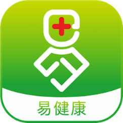 卓易健康客户端漫画破解