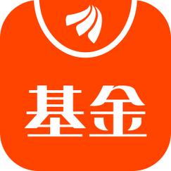 天天基金中文最新版