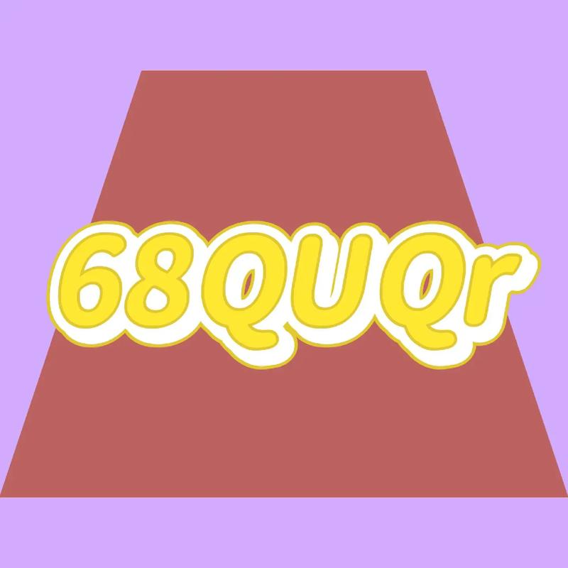 2048江户时代