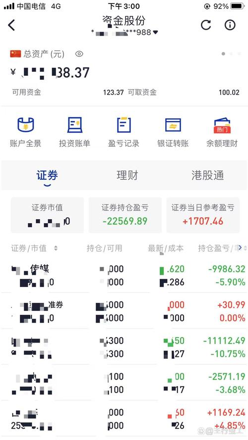 非小号行情官网下载