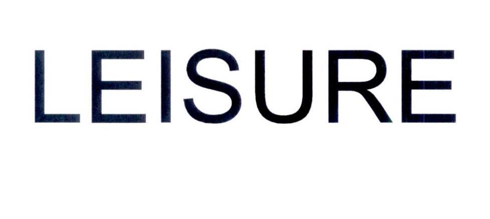 leisu