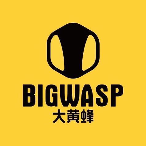 大黄蜂短视频