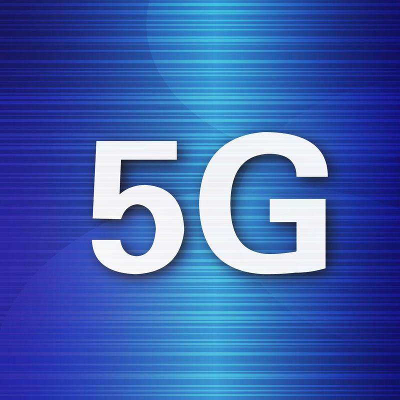 5g天天5g奭