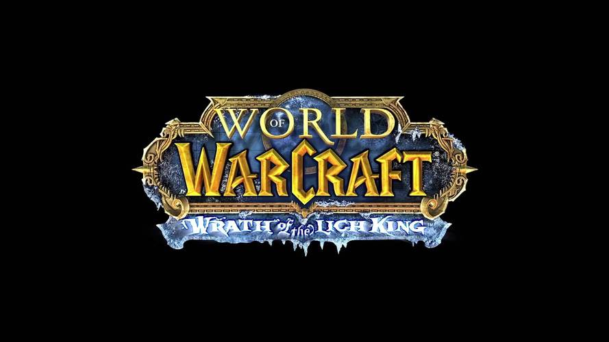 wow盒子免费版