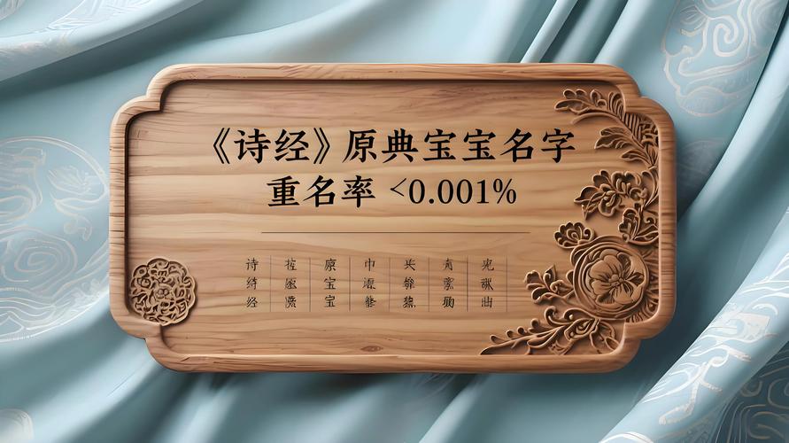 诗经下载无限钻石版