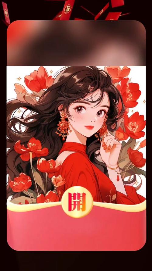 古风换装日记安卓破解安装免广告