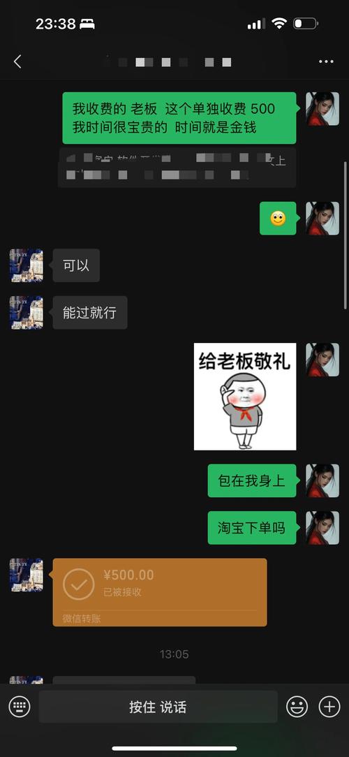 硬核打飞机最加速永久