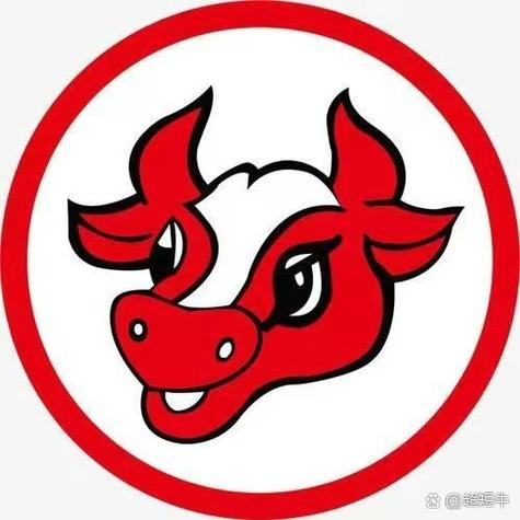 肌肉小子下拉式vip