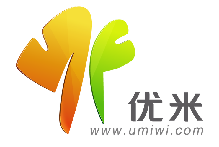 优米阅读无限金币
