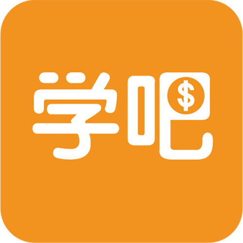 学吧课堂蓝色版无广告免费