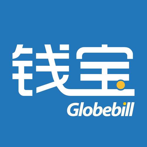 理财