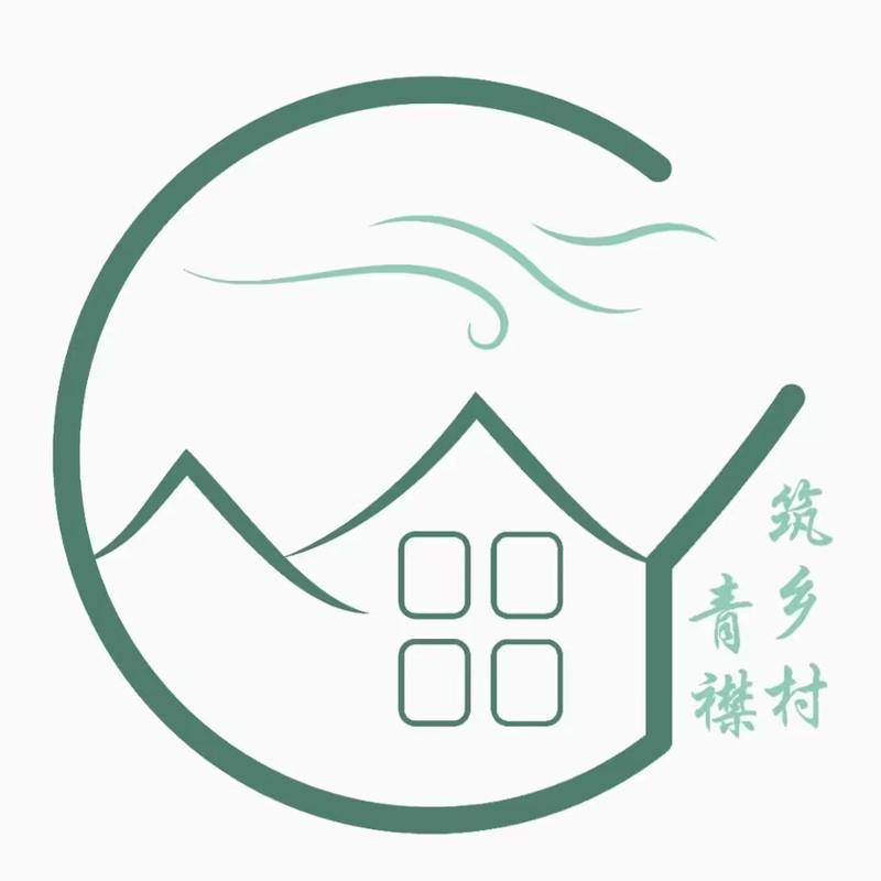 乡村与城市最新正版