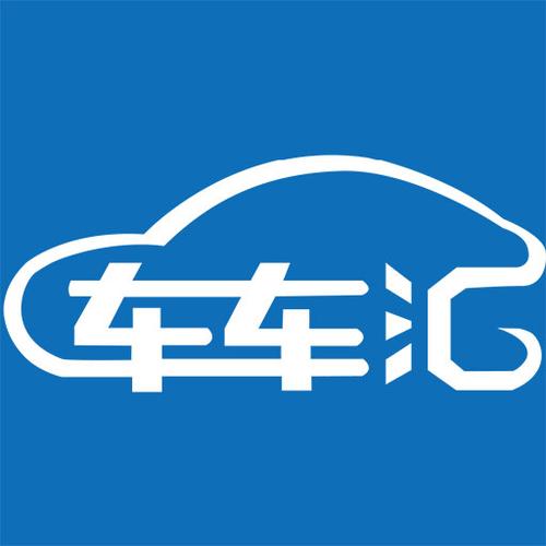 凡车汇