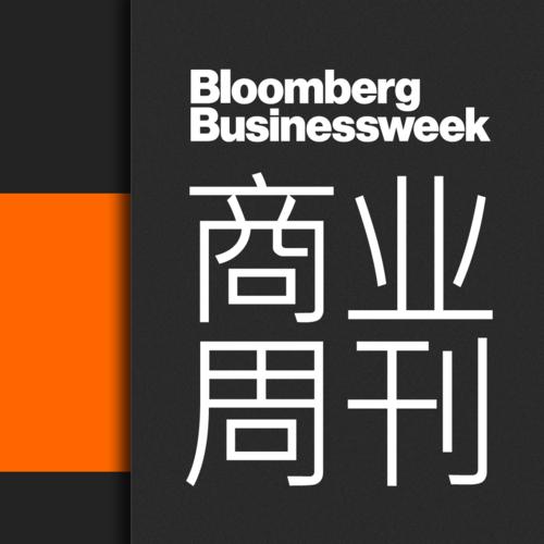 商业周刊