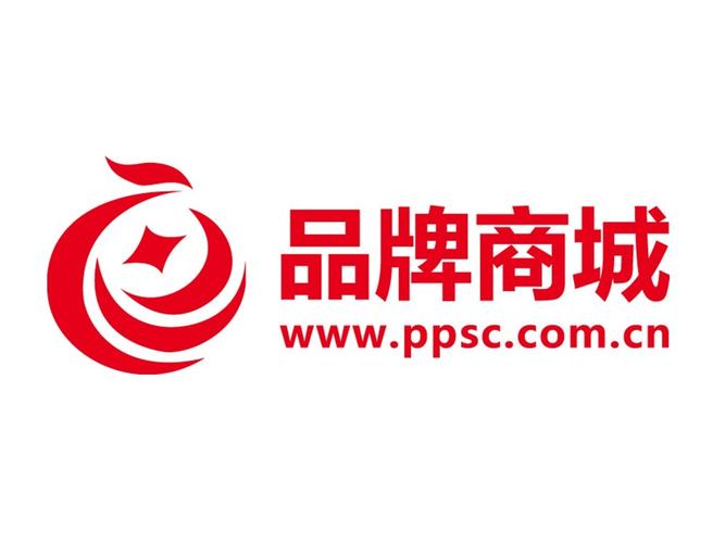品位商城
