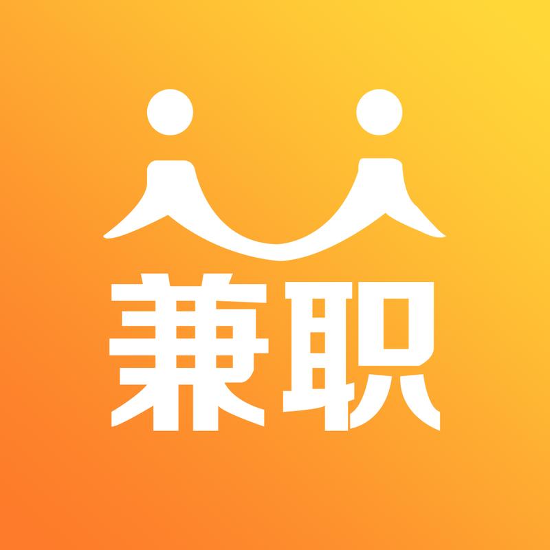 兼职酷无限流量