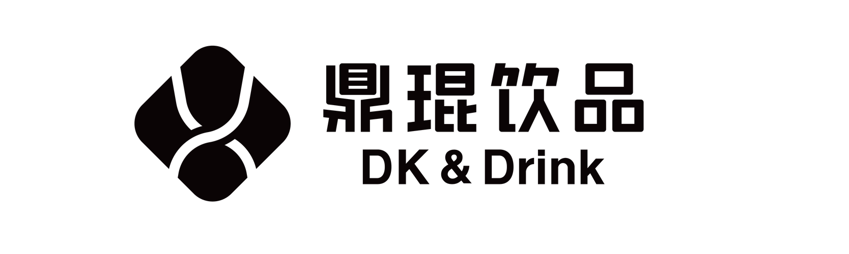 武林奇缘MUD无收费