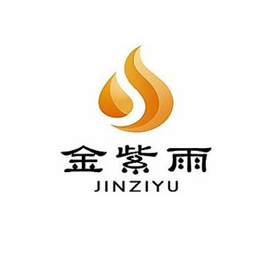 紫微宝