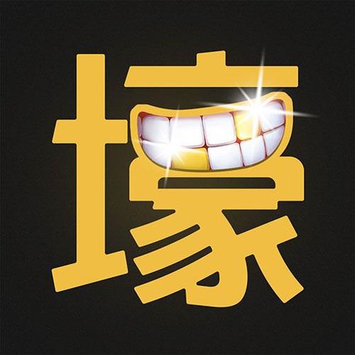 土豪直播vip版app下载2026无限流量