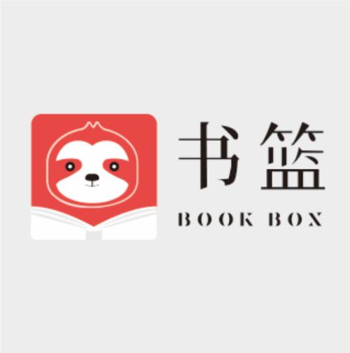 书篮app安卓破解应用版