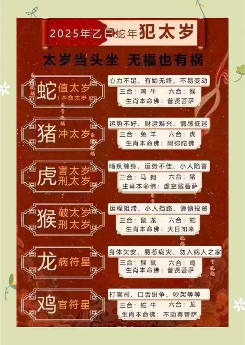 太岁