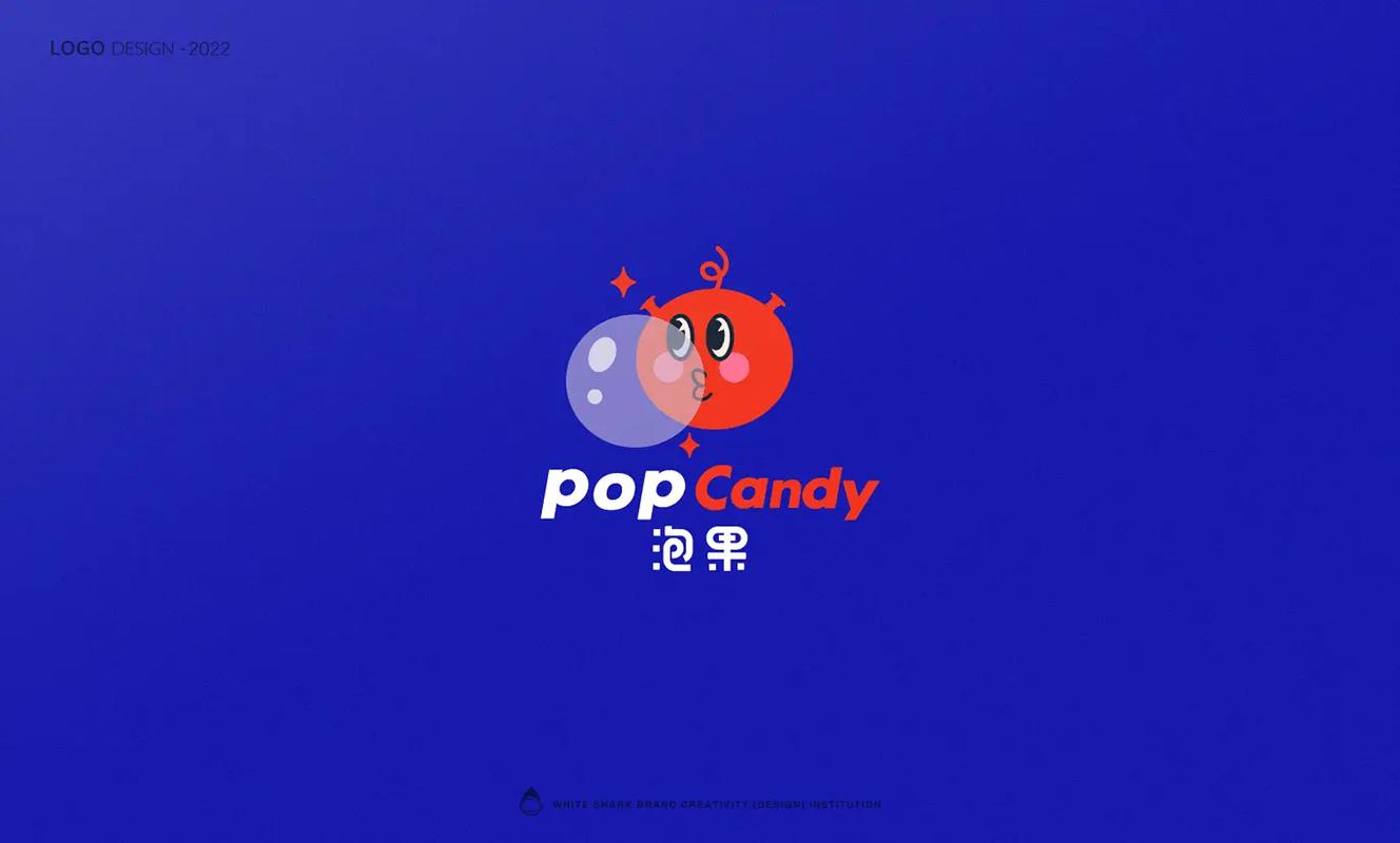 糖果连连看下载黑色免费最新版