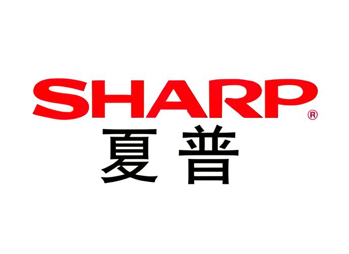 夏普ar免登录
