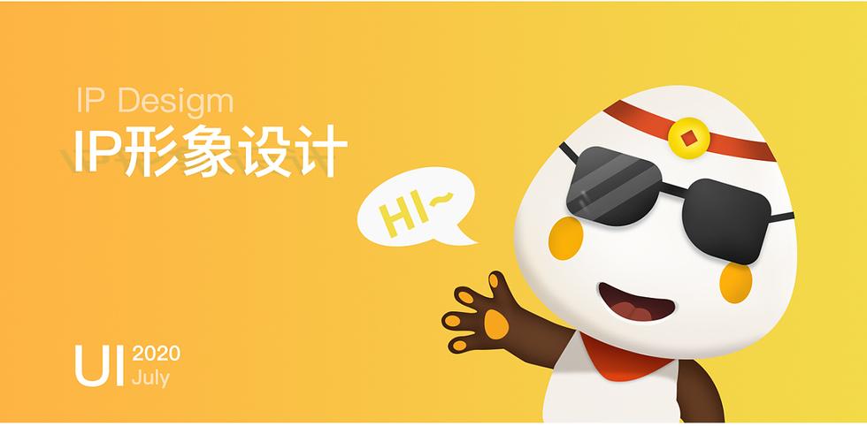每日饭粒pc端