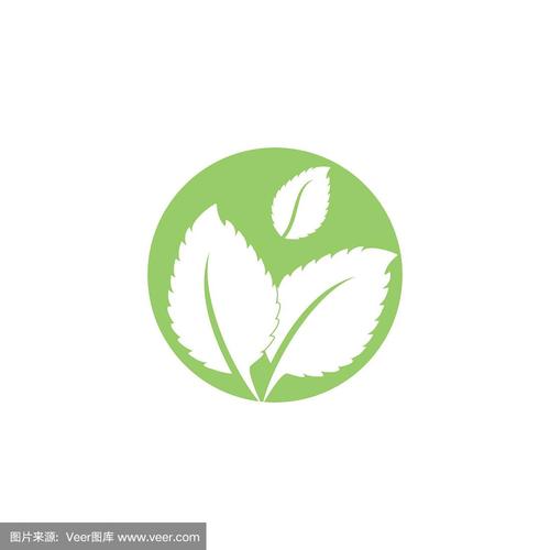薄荷app