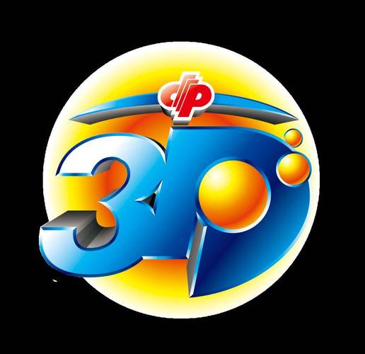 3D对对消安卓破解小说版