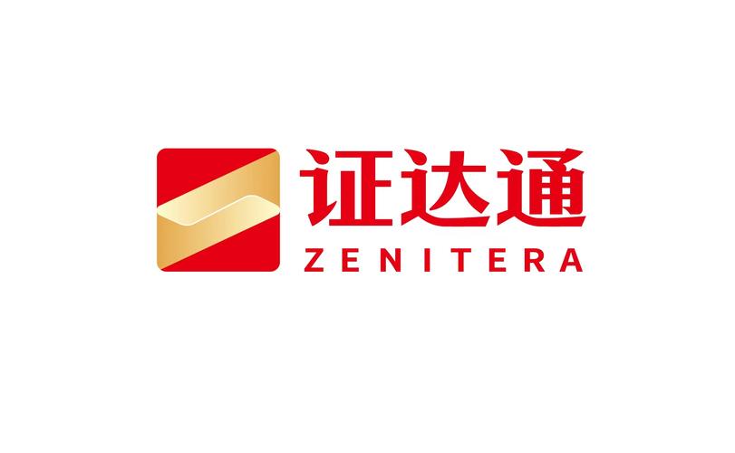 PCEX数字通证全人物解锁