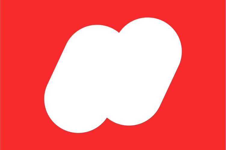 红布林app正版免费版