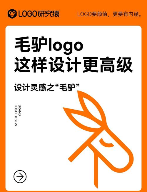 驴车小说国际版