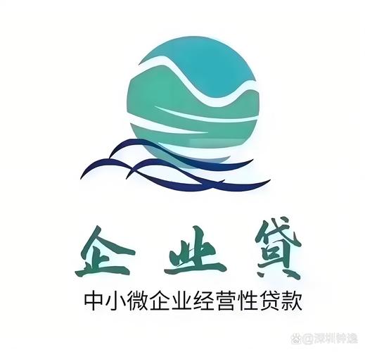 省乐