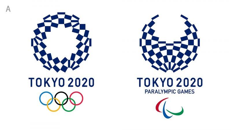 2020新日本天修改版无限次数