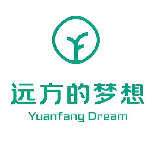 壹梦