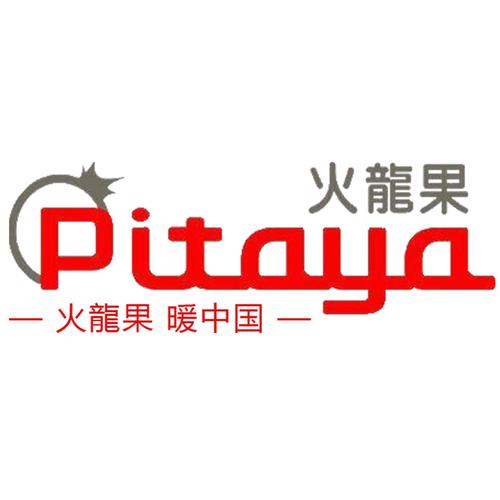 火龙果手机版