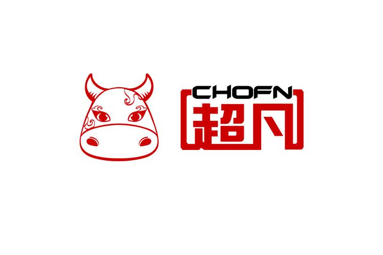 超凡小说网