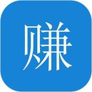 随手做赚钱820
